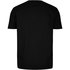 T-Shirt De La Marque Mystic - Caviar