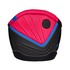 Harnais Kitesurf Diva Waist Mystic Femme - Gris Fantôme