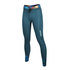 Mystic Womens Diva 2 / 2Mm Neoprrene Pants - Sarcelle D'hiver