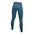 Mystic Womens Diva 2 / 2Mm Neoprrene Pants - Sarcelle D'hiver