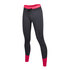 Mystic Womens Diva 2 / 2Mm Neoprene Pants - Phantom Grey