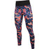 Mystic Leggings Diva Rash Femme - Azelea 200019