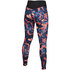 Mystic Leggings Diva Rash Femme - Azelea 200019