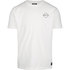 T-Shirt Mystic Gravity - Blanc