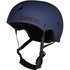 Mystic Mk8 Kite & Wakeboarding Casque - Pétrole