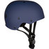 Mystic Mk8 Kite & Wakeboarding Casque - Pétrole