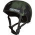 Mystic Mk8X Kite & Wakeboarding Casque - Brave Green