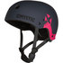 Casque Kite & Wakeboard Mystic Mk8X - Gris Fantôme