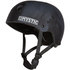 Mystic Mk8X Kite & Wakeboarding Casque - Noir