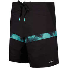Boardshort Homme Mystic - Majestic - Caviar 200051 Boardshort Homme Mystic - Majestic - Caviar 200051