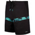 Boardshort Homme Mystic - Majestic - Caviar 200051