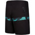 Boardshort Homme Mystic - Majestic - Caviar 200051