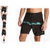 Boardshort Homme Mystic - Majestic - Caviar 200051