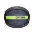 Harnais De Taille Mystic Majestic Sans Barre D'écartement - Marine / Lime