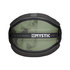 Mystic Majestic Ceinture Harnais Sans Barre D'écartement - Vert