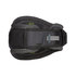 Mystic Majestic Ceinture Harnais Sans Barre D'écartement - Vert
