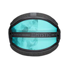 Harnais De Taille Mystic Majestic Sans Barre D'écartement - Noir / Menthe