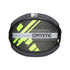 Harnais De Taille Mystic Majestic X Sans Barre D'écartement - Marine / Lime