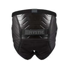 Harnais Seat Mystic Marshall - Noir