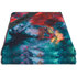 Serviette À Séchage Rapide Mystic - Sarcelle