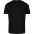 T-Shirt Rédemption Mystique - Caviar