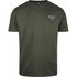 T-Shirt Mystic Rider Vert