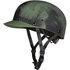 Mystic Shiznit Kite And Wakeboarding Casque - Brave Green