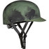 Mystic Shiznit Kite And Wakeboarding Casque - Brave Green