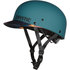 Mystic Shiznit Kite And Wakeboarding Casque - Sarcelle