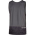 Gilet À Manches Courtes Mystic Shred Quickdry - Gris Fantôme - 200144