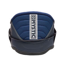 Harnais Kitesurf Mystic Star Waist - Navy 180074 Harnais Kitesurf Mystic Star Waist - Navy 180074