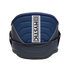 Harnais Kitesurf Mystic Star Waist - Navy 180074