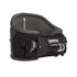 Harnais Kitesurf Mystic Star Waist - Navy 180074