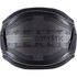 Harnais Mystic Stealth Carbon Waist No Spreader Bar - Noir 200090