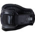 Harnais Mystic Stealth Carbon Waist No Spreader Bar - Noir 200090