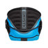 Harnais Ceinture Mystic Warrior Vi - Bleu Global