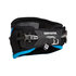 Harnais Ceinture Mystic Warrior Vi - Bleu Global