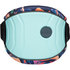 Harnais Kitesurf Mystic Womens Dazzled Waist - Mist Mint