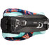 Harnais Kitesurf Mystic Womens Dazzled Waist - Mist Mint