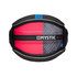 Harnais De Kitesurf Mystic Womens Gem Bruna Kajiya - Gris Fantôme