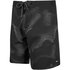 Boardshort Mystic Homme - Rarebird 200056
