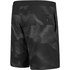 Boardshort Mystic Homme - Rarebird 200056