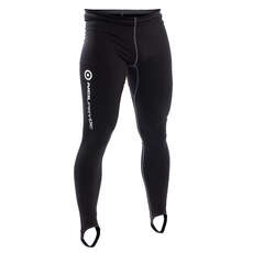 Neil Pryde Elite Pantalon Thermalite 2023