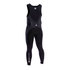 Neil Pryde Junior Raceline 3 / 2Mm Long John Combinaison 2023