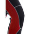 Neil Pryde Combinaison Elite 3Mm Firewire Long Jane - Noir / Prune