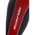 Neil Pryde Combinaison Elite 3Mm Firewire Long Jane - Noir / Prune