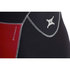 Neil Pryde Combinaison Elite 3Mm Firewire Long Jane - Noir / Prune