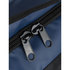 Sac De Sport North Sails - Bleu Marine - 27M720