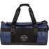 Sac De Sport North Sails - Bleu Marine - 27M720