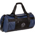 Sac De Sport North Sails - Bleu Marine - 27M720
